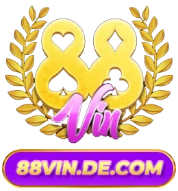 rib.jpn.com